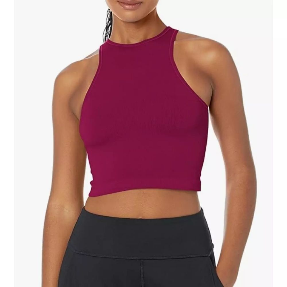 🐢 Calvin Klein Performance Tank Size XS NWT